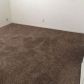 1640 Sandpiper Dr, Yuba City, CA 95993 ID:15293526