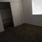1640 Sandpiper Dr, Yuba City, CA 95993 ID:15293528