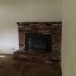 1640 Sandpiper Dr, Yuba City, CA 95993 ID:15293529