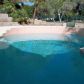 2994 Bel Air Drive, Las Vegas, NV 89109 ID:15295315
