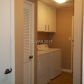 2994 Bel Air Drive, Las Vegas, NV 89109 ID:15295318