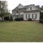 203 Glenbrook Ln, Canton, GA 30115 ID:15146655