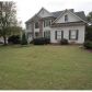 203 Glenbrook Ln, Canton, GA 30115 ID:15146656