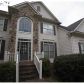 203 Glenbrook Ln, Canton, GA 30115 ID:15146657