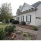 203 Glenbrook Ln, Canton, GA 30115 ID:15146658