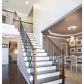 203 Glenbrook Ln, Canton, GA 30115 ID:15146659