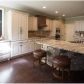 203 Glenbrook Ln, Canton, GA 30115 ID:15146660