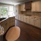 203 Glenbrook Ln, Canton, GA 30115 ID:15146661