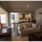203 Glenbrook Ln, Canton, GA 30115 ID:15146662