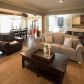 203 Glenbrook Ln, Canton, GA 30115 ID:15146663