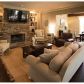 203 Glenbrook Ln, Canton, GA 30115 ID:15146664