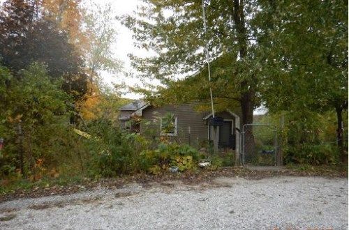 425 S 9th St, Hamilton, IL 62341