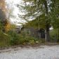 425 S 9th St, Hamilton, IL 62341 ID:15268122