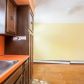 66 Laurie Rd, Landing, NJ 07850 ID:15299484