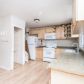 66 Laurie Rd, Landing, NJ 07850 ID:15299485