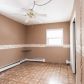 66 Laurie Rd, Landing, NJ 07850 ID:15299486
