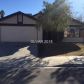 7517 Walnut Creek Drive, Las Vegas, NV 89147 ID:15305171