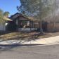 7517 Walnut Creek Drive, Las Vegas, NV 89147 ID:15305172