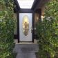 7517 Walnut Creek Drive, Las Vegas, NV 89147 ID:15305173