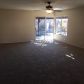 7517 Walnut Creek Drive, Las Vegas, NV 89147 ID:15305174