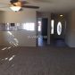 7517 Walnut Creek Drive, Las Vegas, NV 89147 ID:15305175