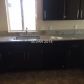 7517 Walnut Creek Drive, Las Vegas, NV 89147 ID:15305176