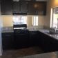 7517 Walnut Creek Drive, Las Vegas, NV 89147 ID:15305177
