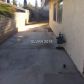 7517 Walnut Creek Drive, Las Vegas, NV 89147 ID:15305178