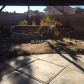 7517 Walnut Creek Drive, Las Vegas, NV 89147 ID:15305179