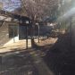 7517 Walnut Creek Drive, Las Vegas, NV 89147 ID:15305180