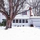 3769 Ohio St, Perry, OH 44081 ID:15302460