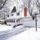 3769 Ohio St, Perry, OH 44081 ID:15302461