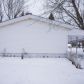 3769 Ohio St, Perry, OH 44081 ID:15302462