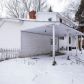 3769 Ohio St, Perry, OH 44081 ID:15302463