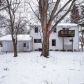 3769 Ohio St, Perry, OH 44081 ID:15302464