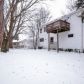 3769 Ohio St, Perry, OH 44081 ID:15302465