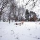3769 Ohio St, Perry, OH 44081 ID:15302466
