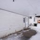 3769 Ohio St, Perry, OH 44081 ID:15302467