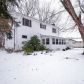 3769 Ohio St, Perry, OH 44081 ID:15302468