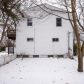 3769 Ohio St, Perry, OH 44081 ID:15302469