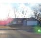 1611 Crystal Heights Rd, Festus, MO 63028 ID:15295639