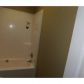 1611 Crystal Heights Rd, Festus, MO 63028 ID:15295640