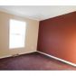 1611 Crystal Heights Rd, Festus, MO 63028 ID:15295641