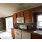 1611 Crystal Heights Rd, Festus, MO 63028 ID:15295642
