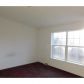 1611 Crystal Heights Rd, Festus, MO 63028 ID:15295643