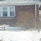 322 S Dade Ave, Saint Louis, MO 63135 ID:15298440