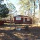 2285 Pryor Rd SW, Atlanta, GA 30315 ID:15310246