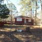 2285 Pryor Rd SW, Atlanta, GA 30315 ID:15310247