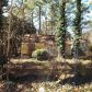 2285 Pryor Rd SW, Atlanta, GA 30315 ID:15310250