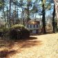 2285 Pryor Rd SW, Atlanta, GA 30315 ID:15310251